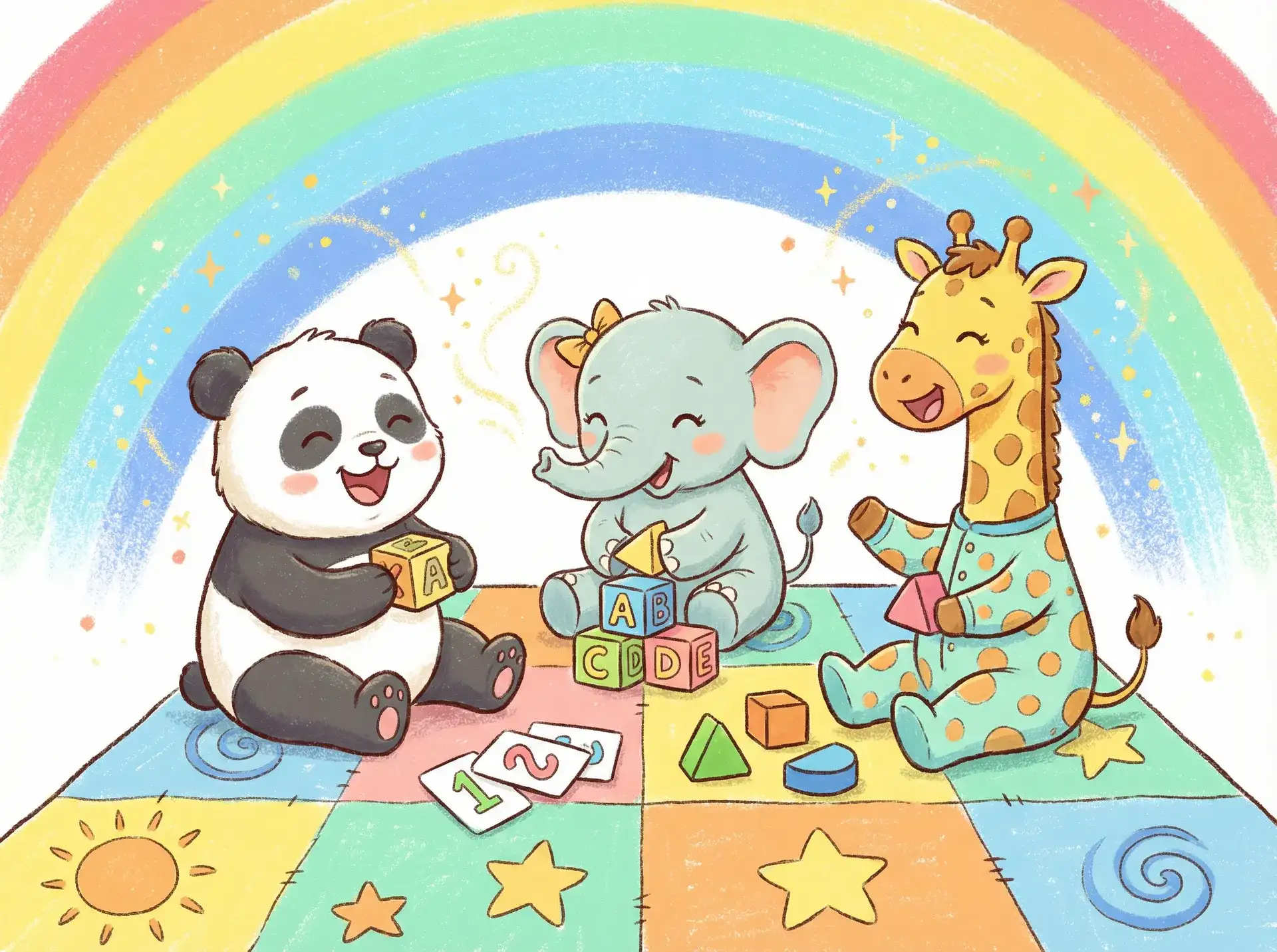 超级飞侠 - 适合宝宝的 爱情这件小事综艺免费观看 冒险动画